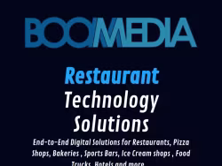 Boommedia