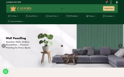Doordirect