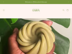 Oshunskin