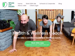 Wholelifehealth