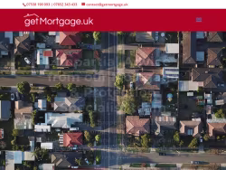 Getmortgage