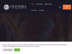 Oliveiralawyers