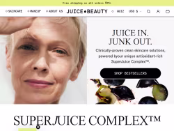 Juicebeauty