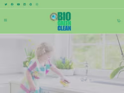 Biogreenclean