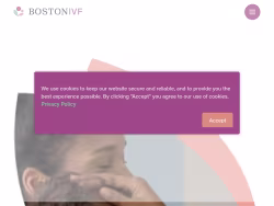 Bostonivf