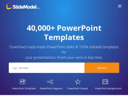 Slidemodel