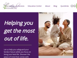 Lmtofinancial