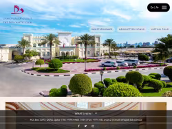 Thediplomaticclub