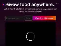 Urbanfarmertv