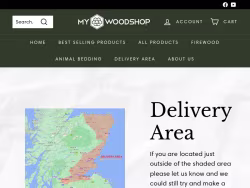 Mywoodshop