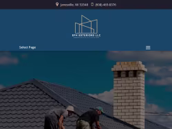 Roofingsvc-wi