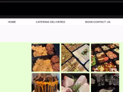 Cateringbynatalie