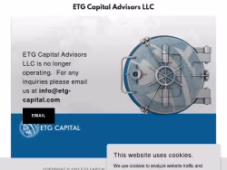 Etg-capital