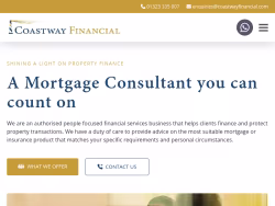 Coastwayfinancial