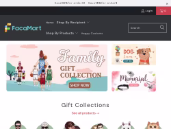 Facamart