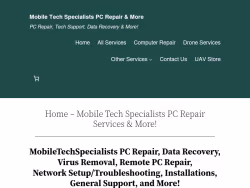 Mobiletechspecialists