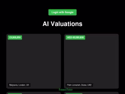 Propertycard