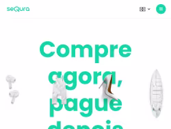 Sequra