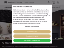 Fareluxaonline