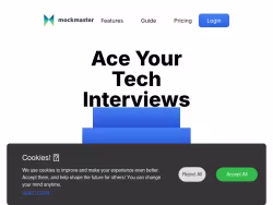 Mockmaster