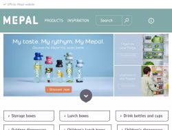 Mepal