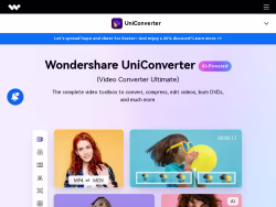 Videoconverter