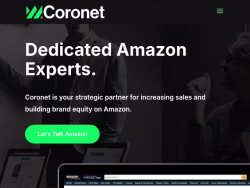 Coronetglobal
