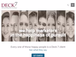 Deck7