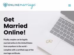 Onlinemarriage