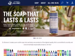 Drbronner