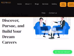 Enrichmycareer