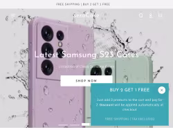 Seracase