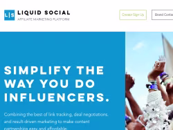 Liquid