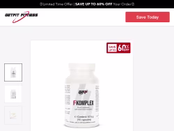 Getfit-shop-uk