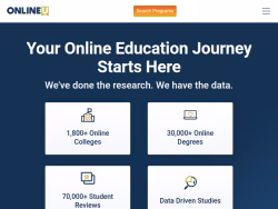Onlineu