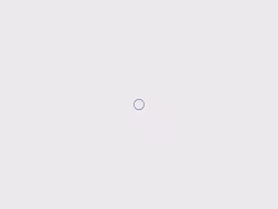Gigsphere