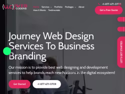 Webcodersinc