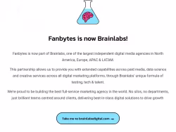 Fanbytes
