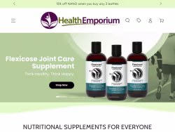 Health-emporium