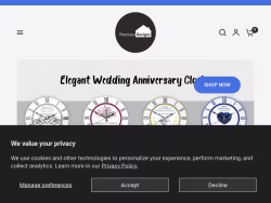 Precisiondesigns