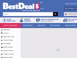 Bestdeals