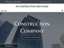 Constructionloslunasnm