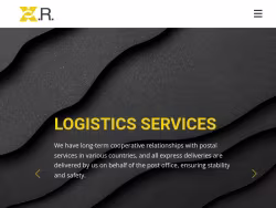 Xinransupply