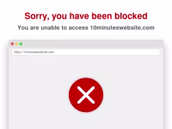 10minuteswebsite