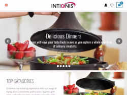 Intignis