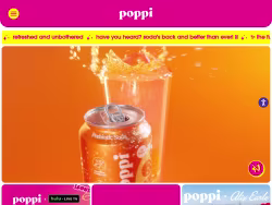 Drinkpoppi