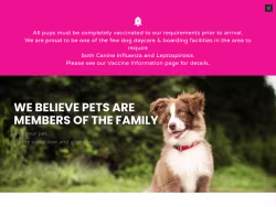 Petkeepersla