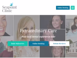 Seapointclinic