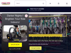 Cycleking