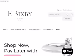 Ebixbyjewellers